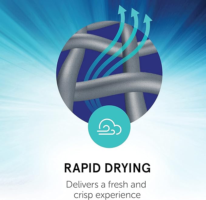 Adjustable Sports Medicine Horse Leg Boots Breathable Neoprene Equine Guards Insect-Repellent Wraps Reduced Fatigue Equestrian Gear - Bule